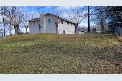 17905 Burke Drive, Plymouth, CA 95669 - Photo 39