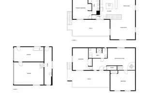 17905 Burke Dr, Plymouth, CA 95669 - Photo 31