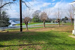 17905 Burke Dr, Plymouth, CA 95669 - Photo 33