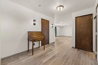 17905 Burke Drive, Plymouth, CA 95669 - Photo 7