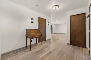 17905 Burke Dr, Plymouth, CA 95669 - Photo 7