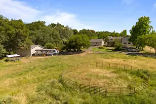 17905 Burke Dr, Plymouth, CA 95669 - Photo 39