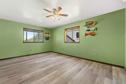 17905 Burke Drive, Plymouth, CA 95669 - Photo 29