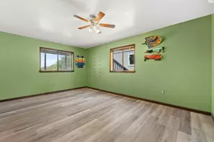 17905 Burke Dr, Plymouth, CA 95669 - Photo 29