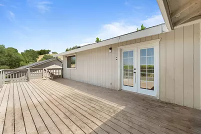 17905 Burke Drive, Plymouth, CA 95669 - Photo 33