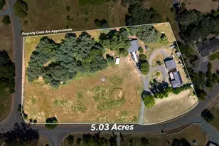 17905 Burke Dr, Plymouth, CA 95669 - Photo 37