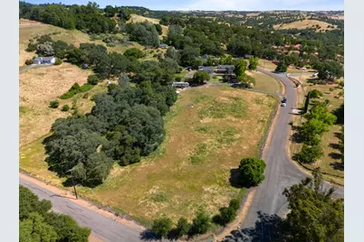 17905 Burke Drive, Plymouth, CA 95669 - Photo 45