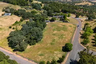 17905 Burke Dr, Plymouth, CA 95669 - Photo 45