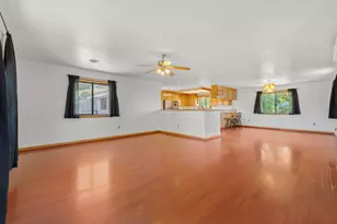 17905 Burke Dr, Plymouth, CA 95669 - Photo 21