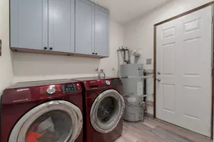17905 Burke Dr, Plymouth, CA 95669 - Photo 9