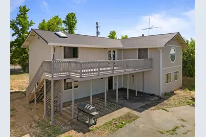 17905 Burke Drive, Plymouth, CA 95669 - Photo 37