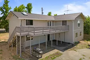 17905 Burke Dr, Plymouth, CA 95669 - Photo 37