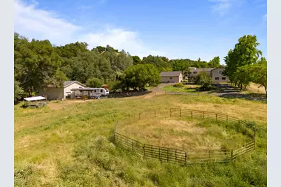 17905 Burke Drive, Plymouth, CA 95669 - Photo 1