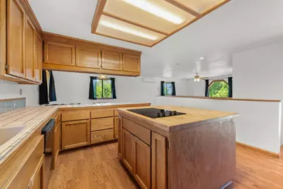 17905 Burke Drive, Plymouth, CA 95669 - Photo 19