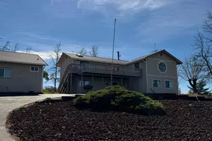 17905 Burke Dr, Plymouth, CA 95669 - Photo 1