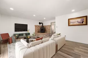 17905 Burke Dr, Plymouth, CA 95669 - Photo 11