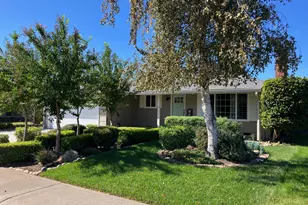 19001 Rio Verde St, Woodbridge, CA 95258 - Photo 1