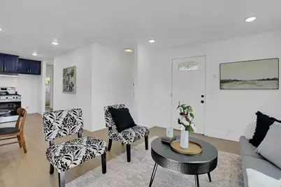 5599 Arboga Road, Olivehurst, CA 95961 - Photo 7