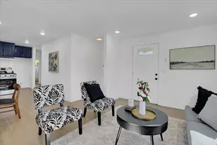 5599 Arboga Rd, Olivehurst, CA 95961 - Photo 7