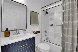 5599 Arboga Rd, Olivehurst, CA 95961 - Photo 21