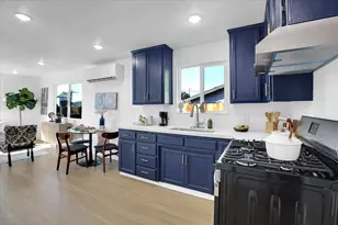 5599 Arboga Rd, Olivehurst, CA 95961 - Photo 15