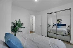 5599 Arboga Rd, Olivehurst, CA 95961 - Photo 25