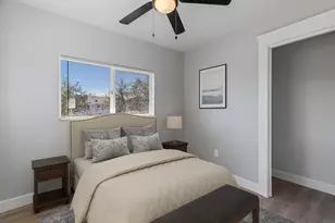 12484 S Union Rd, Manteca, CA 95336 - Photo 27