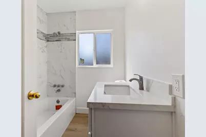 12484 S Union Road, Manteca, CA 95336 - Photo 15