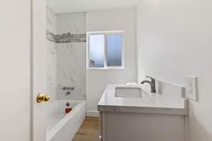 12484 S Union Rd, Manteca, CA 95336 - Photo 15