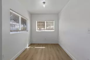 12484 S Union Rd, Manteca, CA 95336 - Photo 23