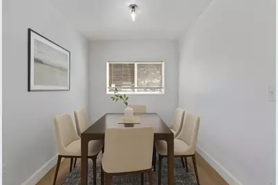 12484 S Union Road, Manteca, CA 95336 - Photo 23