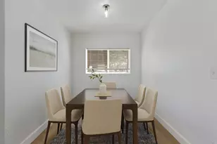 12484 S Union Rd, Manteca, CA 95336 - Photo 23