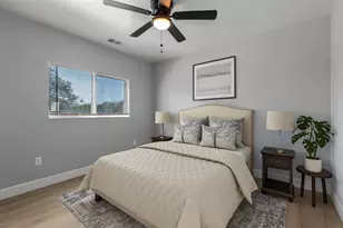 12484 S Union Rd, Manteca, CA 95336 - Photo 13