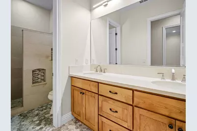 612 Lida Court, El Dorado Hills, CA 95762 - Photo 23