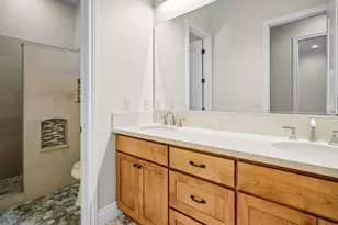 612 Lida Ct, El Dorado Hills, CA 95762 - Photo 23