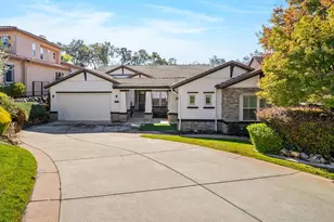 612 Lida Ct, El Dorado Hills, CA 95762 - Photo 43