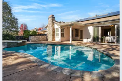 612 Lida Court, El Dorado Hills, CA 95762 - Photo 17