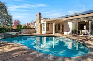 612 Lida Ct, El Dorado Hills, CA 95762 - Photo 17