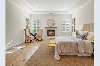 612 Lida Court, El Dorado Hills, CA 95762 - Photo 25