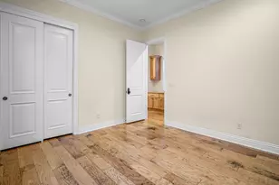 612 Lida Ct, El Dorado Hills, CA 95762 - Photo 47