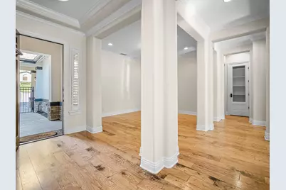 612 Lida Court, El Dorado Hills, CA 95762 - Photo 51