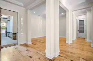 612 Lida Ct, El Dorado Hills, CA 95762 - Photo 51