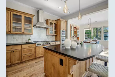 612 Lida Court, El Dorado Hills, CA 95762 - Photo 5