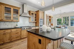 612 Lida Ct, El Dorado Hills, CA 95762 - Photo 5