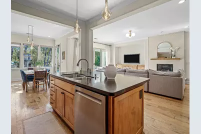 612 Lida Court, El Dorado Hills, CA 95762 - Photo 33