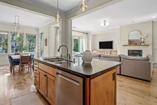 612 Lida Ct, El Dorado Hills, CA 95762 - Photo 33