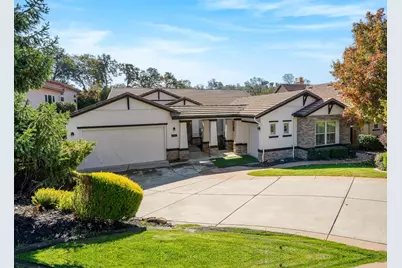 612 Lida Court, El Dorado Hills, CA 95762 - Photo 55