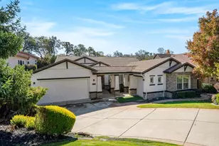 612 Lida Ct, El Dorado Hills, CA 95762 - Photo 55