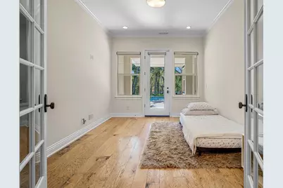 612 Lida Court, El Dorado Hills, CA 95762 - Photo 53