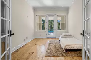 612 Lida Ct, El Dorado Hills, CA 95762 - Photo 53